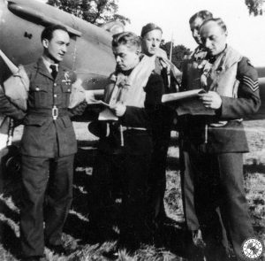 0011-kar-jan-fer-wojt-szap